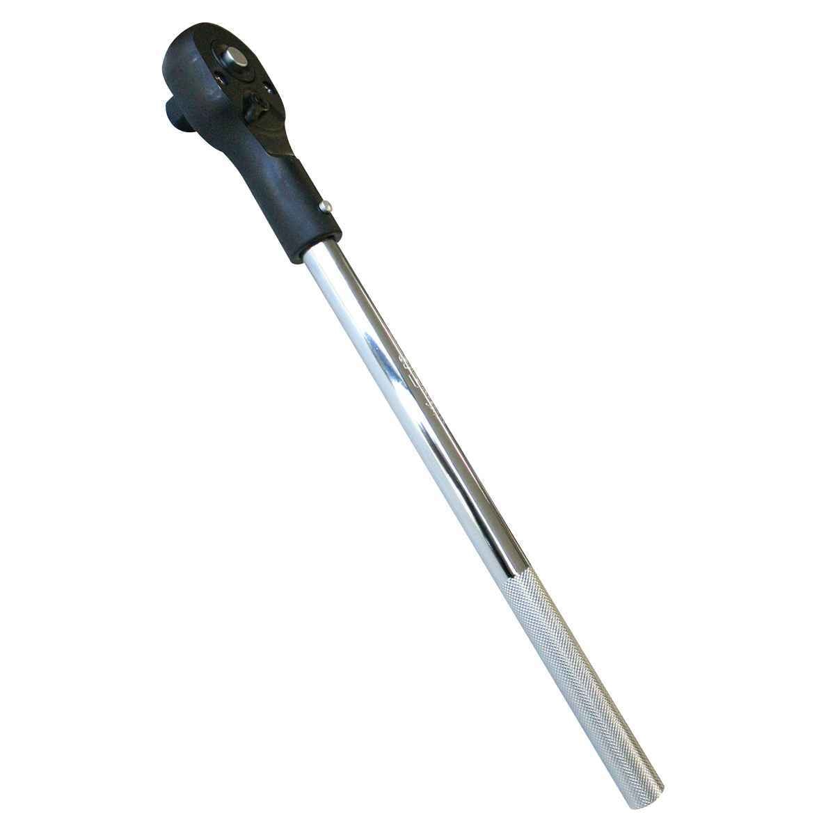 SP24305