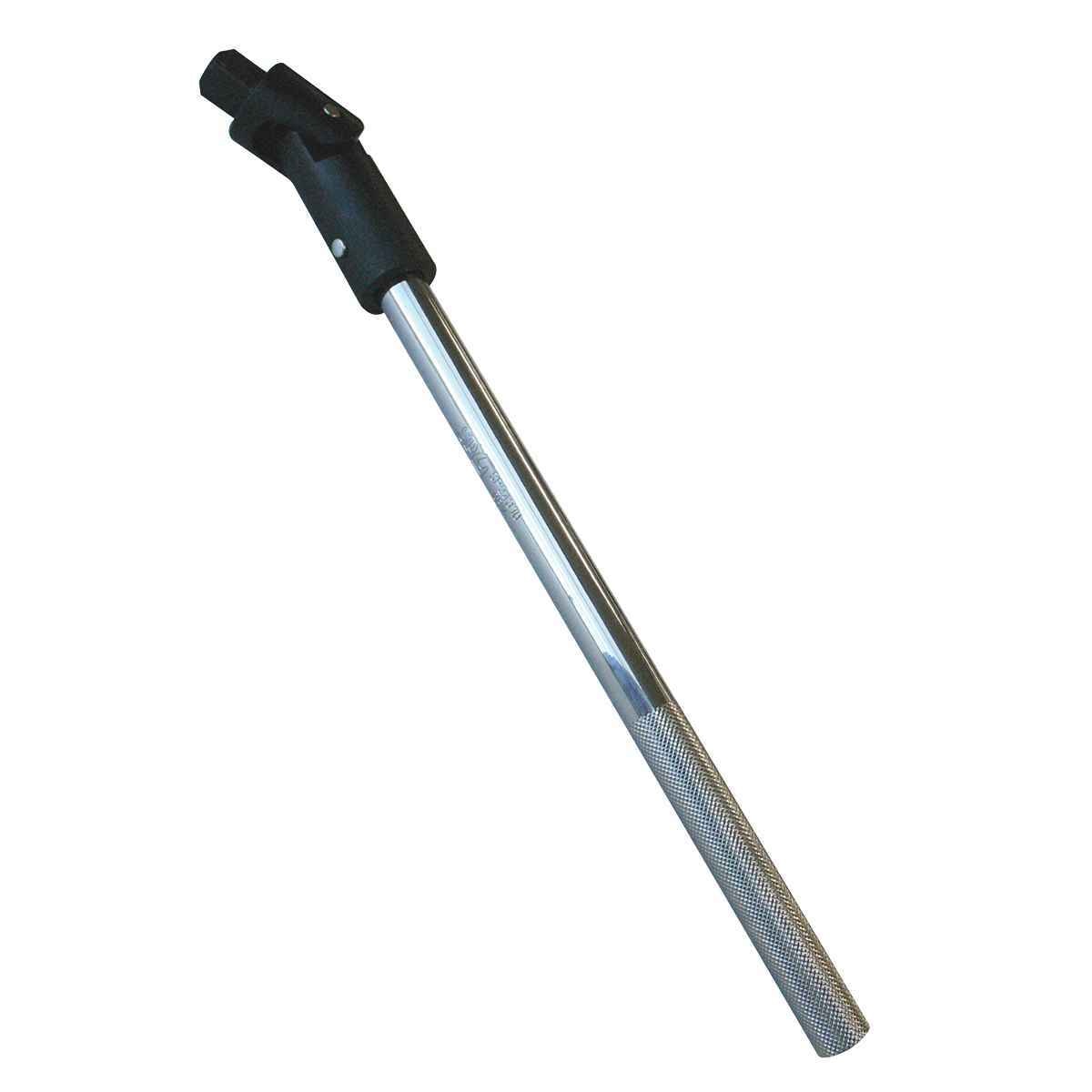 SP24310