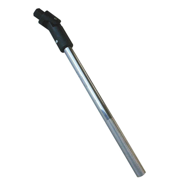 SP24310