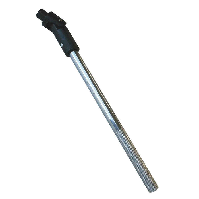 SP24310
