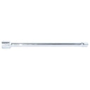 3/4" DRIVE 16" EXTENSION