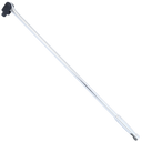 3/4”Dr Flex Handle - Extra Long - 40"