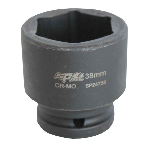 SP24702