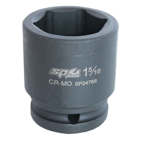 SP24775