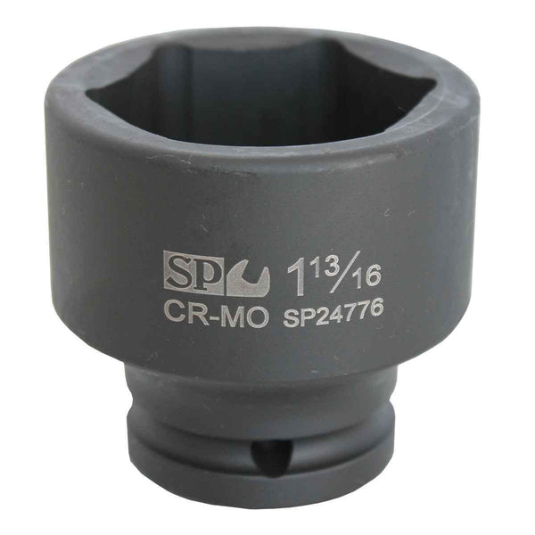 SP24787