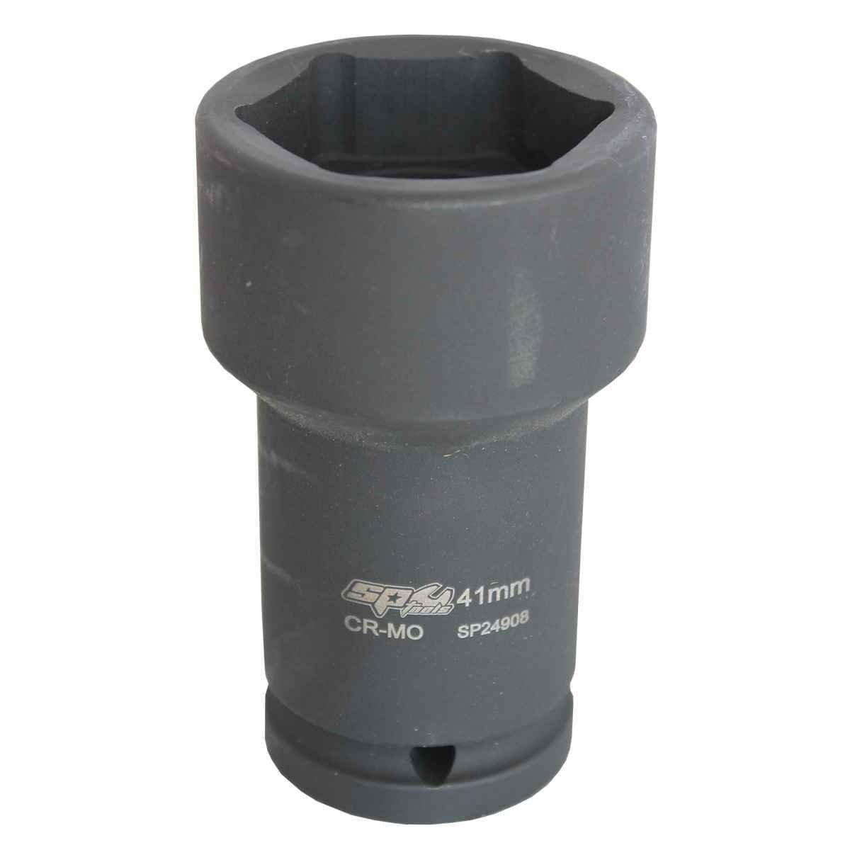 SP24908