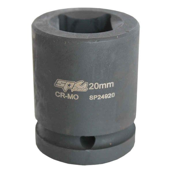 SP24919