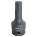 3/4" DRIVE METRIC 14MM IMPACT HEX BIT SOCKET