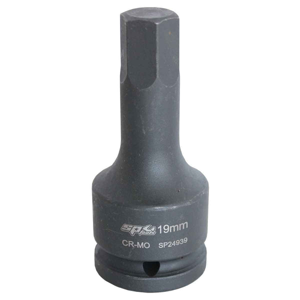 SP24944