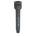 1" DRIVE 13" IMPACT EXTENSION