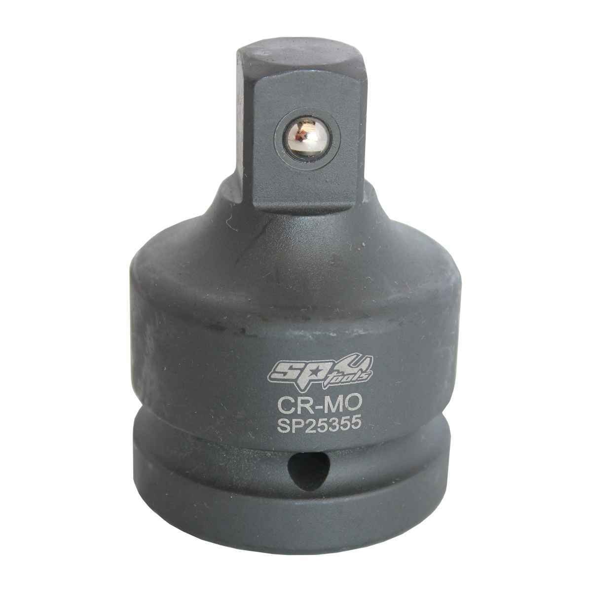 SP25355