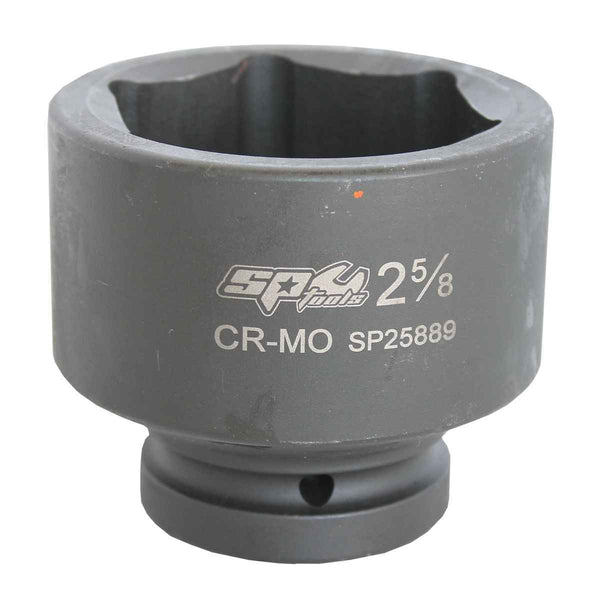 SP25874