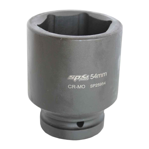 SP25922