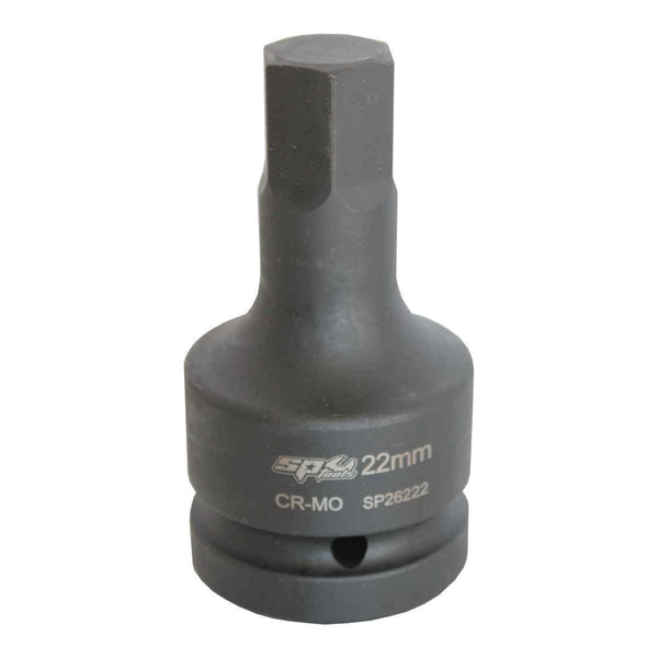 SP26222