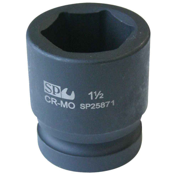 SP26697