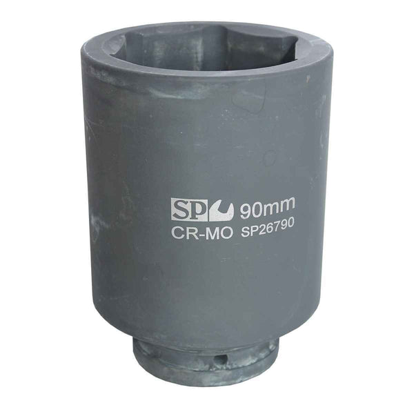 SP26780