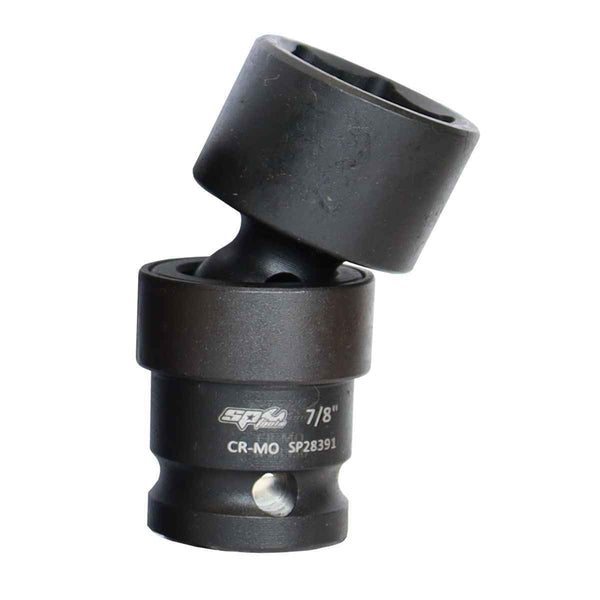SP28390
