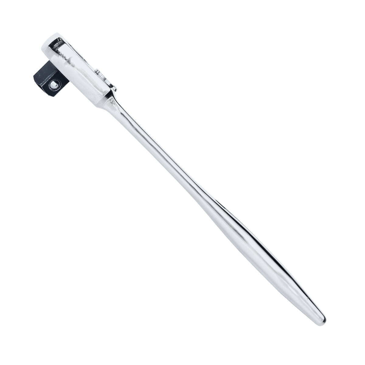 3PC ULTRA THIN RATCHET SET - 1/4", 3/8", 1/2" DRIVE - SP29349