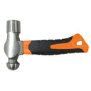 8 OZ BALL PEEN HAMMER - TOM THUMB