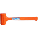 32 OZ DEAD BLOW HAMMER