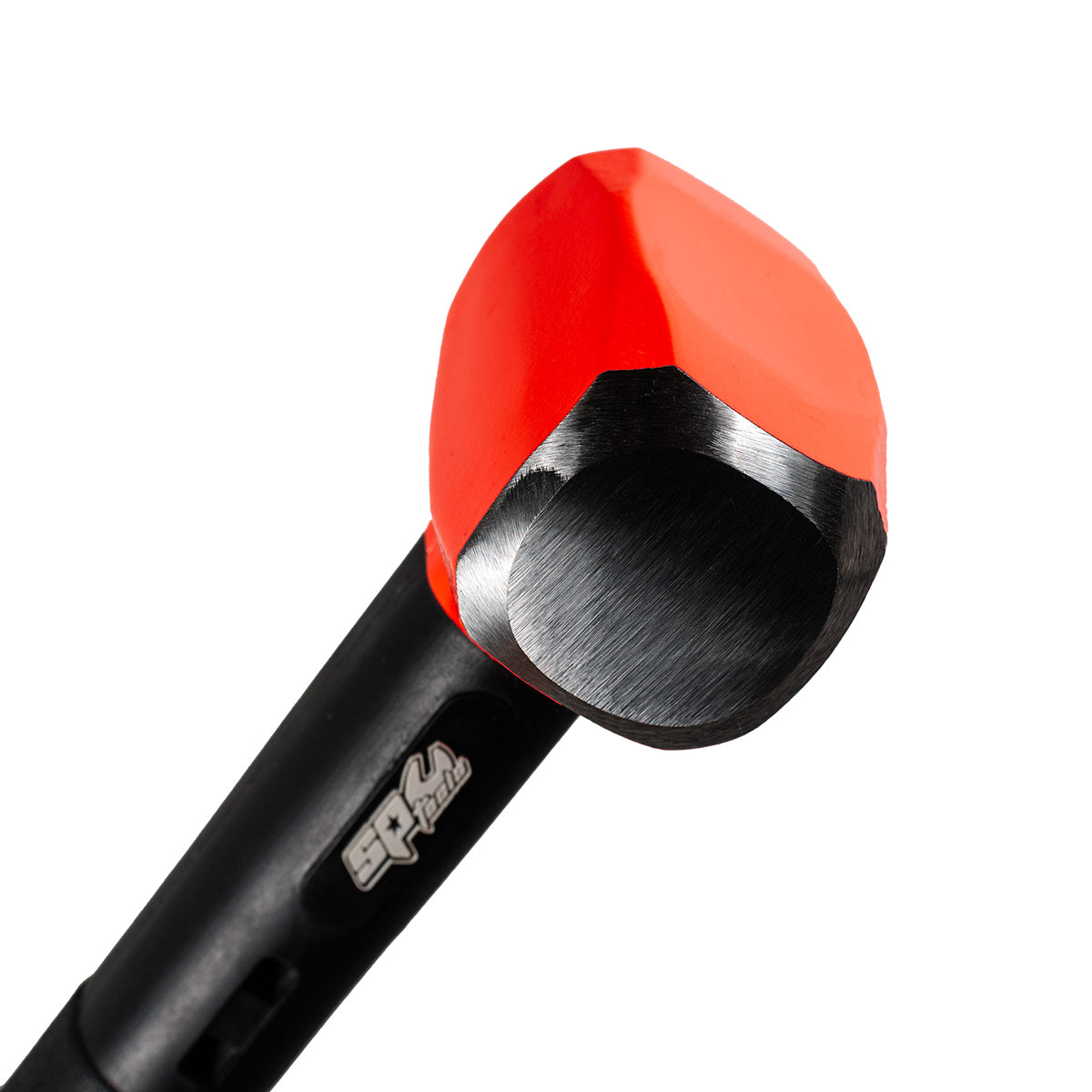3PC Hammer Kit - 2-1/2 lbs. Club Hammer - 24 oz. Ball Pein Hammer - 2-1/2 lbs. Cross Peen Hammer