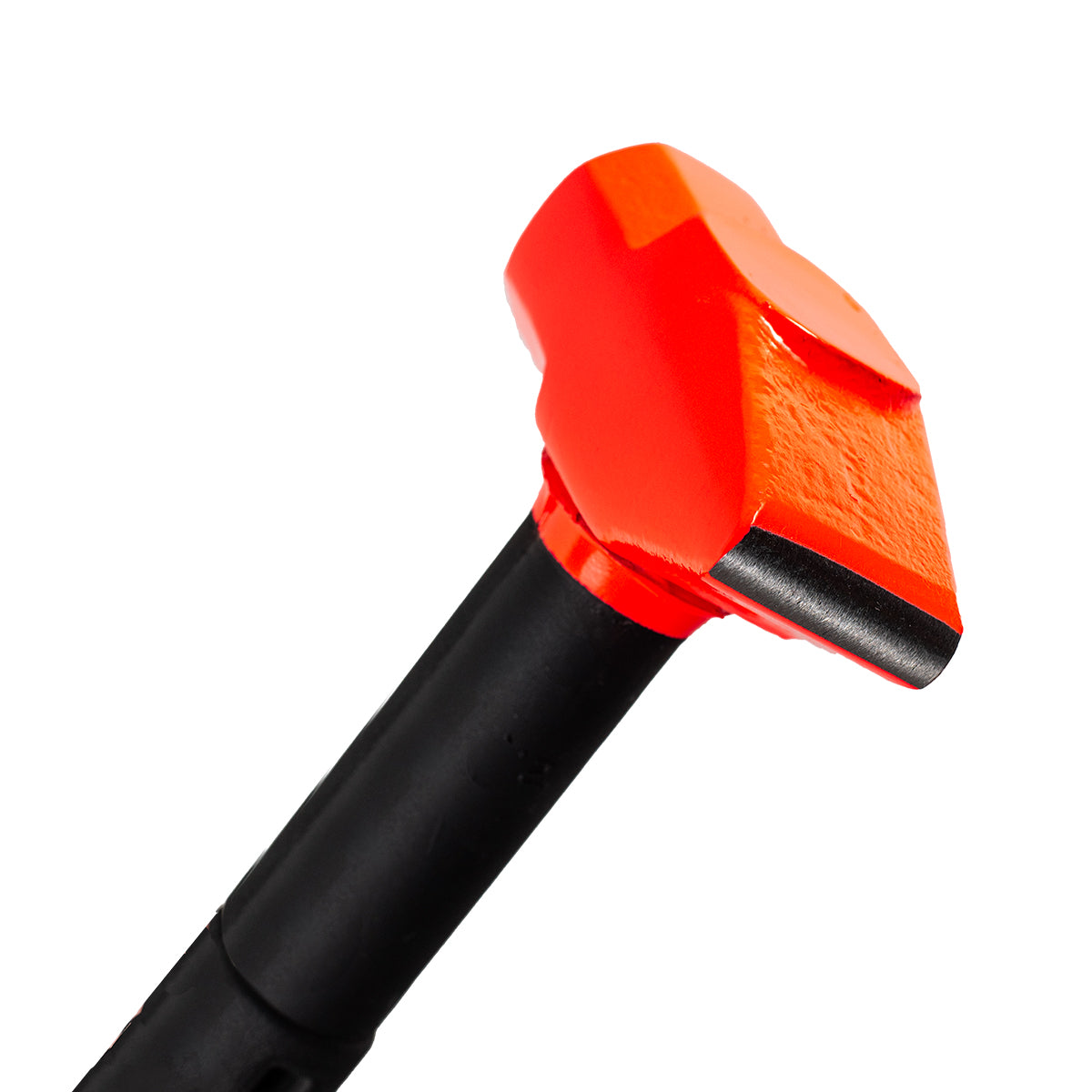 3PC Hammer Kit - 2-1/2 lbs. Club Hammer - 24 oz. Ball Pein Hammer - 2-1/2 lbs. Cross Peen Hammer