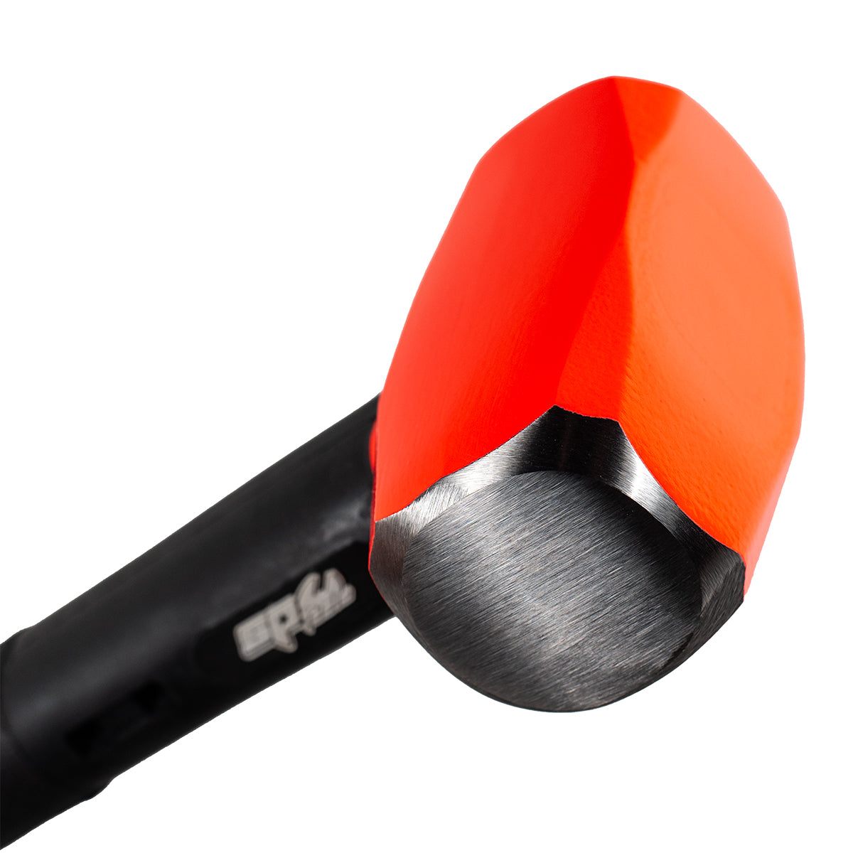 4LB Indestructible Club Hammer