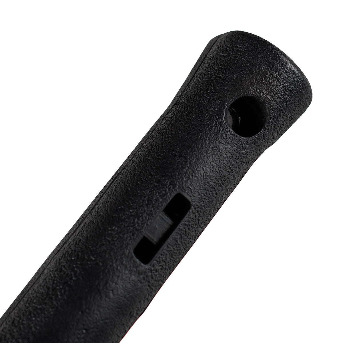 4LB Indestructible Club Hammer