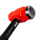 6LB Stubby Sledge Hammer