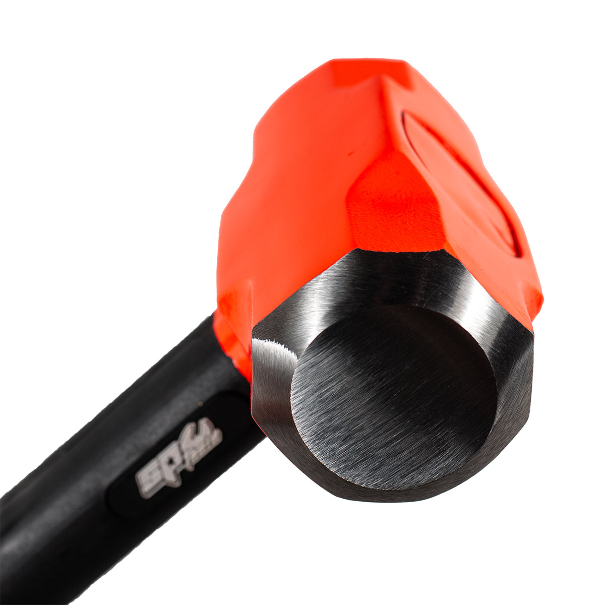 6LB Stubby Sledge Hammer