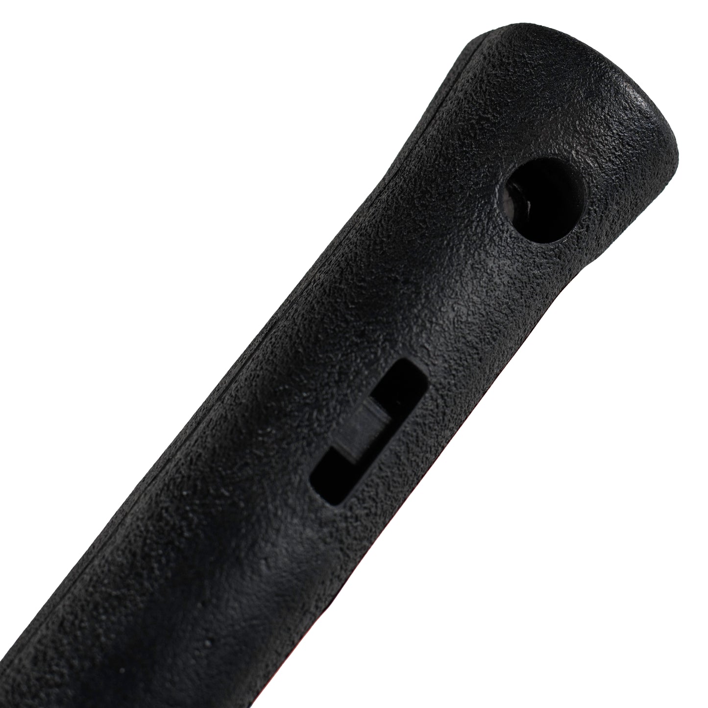 6LB Stubby Sledge Hammer
