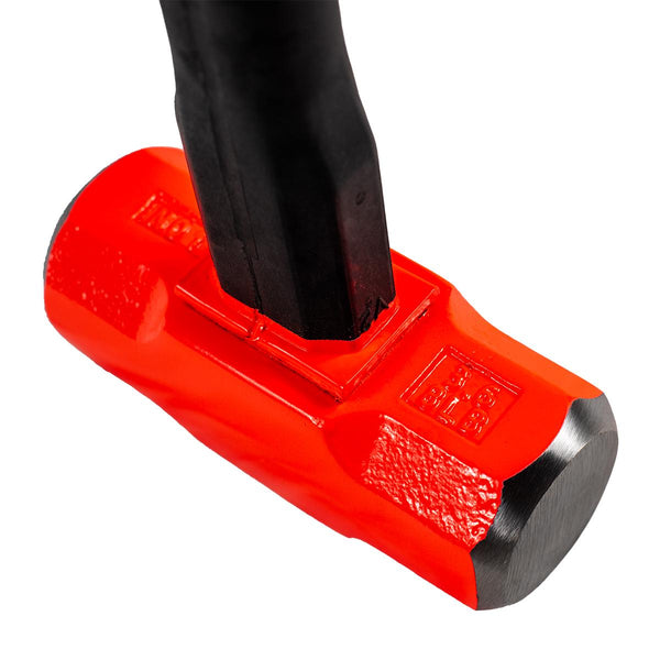 8LB Sledge Hammer