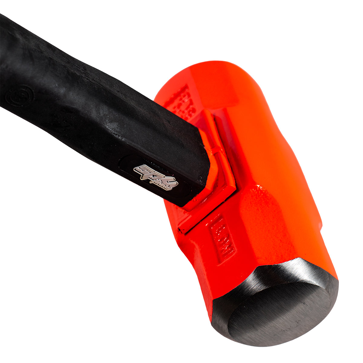 8LB Sledge Hammer