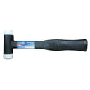 DUAL SOFT FACE HAMMER - DEAD BLOW - 40MM HEAD