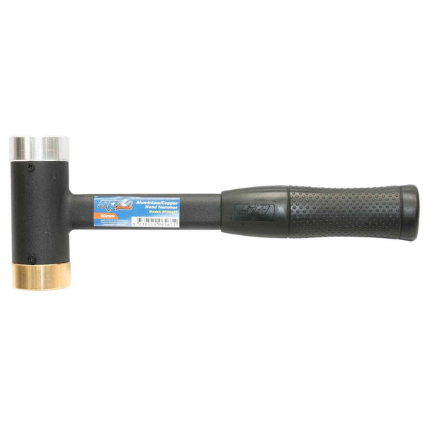 SP30417