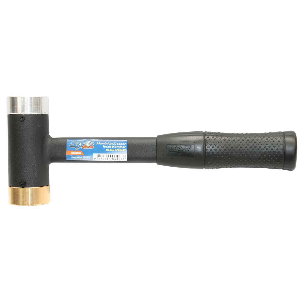SP30427