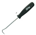 HOOK PICK TO SUIT SP30802