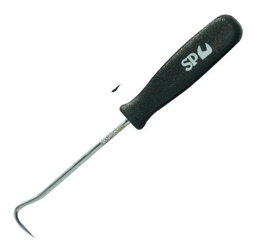 SP30802A