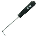 90 PICK TO SUIT SP30802