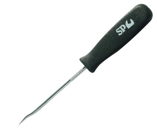 SP30802C