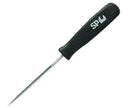 STRAIGHT PICK TO SUIT SP30802