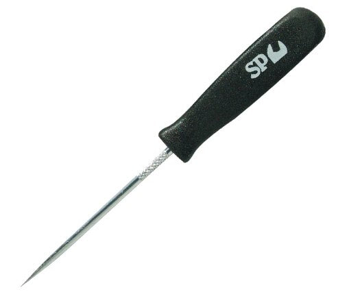 SP30802D