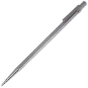 CARBIDE TIPPED SCRIBER FITTED WITH A POCKET CLIP