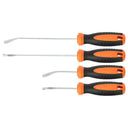 4PC O-RING REMOVER SET
