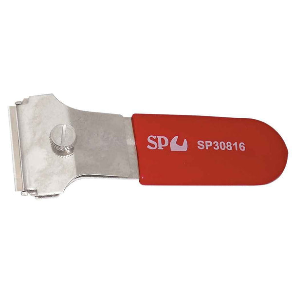 SP30816