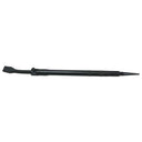 EXTENDABLE LONG PRY BAR W/ JIMMY END