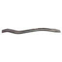 BRAKE DRUM ADJUSTOR 5"