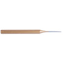 PIN PUNCH 2MM X 15MM