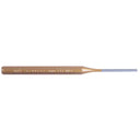 PIN PUNCH 3MM X 125MM
