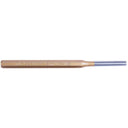PIN PUNCH 8MM X 180MM
